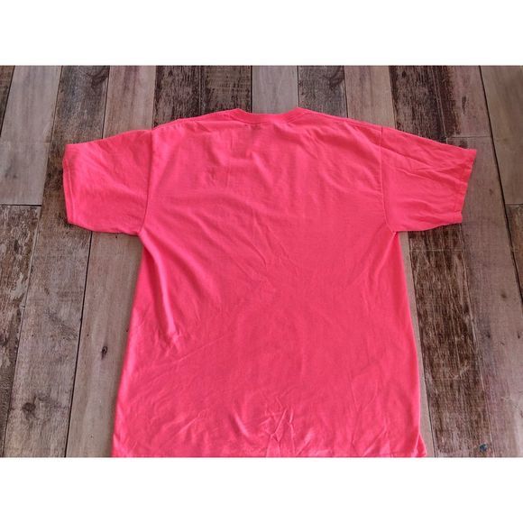 Don't laugh it's your‎ girlfriend's shirt L - Picture 6 of 6